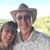 John Sullivan's profile image