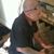 John Wren's profile image