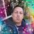 Frank Corona's profile image