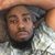 Antwan Loftly's profile image