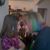 Rita Schluter's profile image