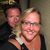 Beverly Rapp's profile image