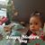 Jackie Rivera's profile image