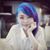 Mary Clarah's profile image