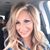 Jessica Anderson's profile image
