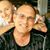 Frank Balogh's profile image