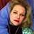 Isolde Arzt's profile image