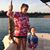 Rachel Mckay's profile image
