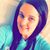 Bobbie Barnes Steltenkamp's profile image