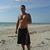 Eric Mock's profile image