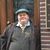 Jerrod Hugenot's profile image