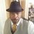 Steven Holliday Jr.'s profile image