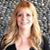 Kay Ellen Ward Maffei's profile image