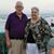 Sue Anderson Calfee's profile image