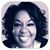 Renée Holder's profile image