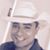 Jose Lozano's profile image