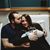 Emily VanWinkle-Johnson's profile image