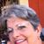 Dee DeMello's profile image