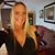 Cherise Morgan's profile image