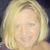 Emily Rose's profile image