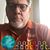 Juan Villa's profile image