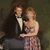 Sandra Ann Padgett's profile image