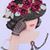 Morena Bella's profile image