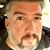 Daryl Archuleta's profile image