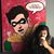 Robin Thomas's profile image
