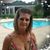 Iona Watson McCleary's profile image