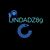 Linda Dawkins's profile image