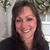 Holly Anne Carmona Noak's profile image