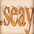 Nic N. Seay's profile image
