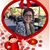 Millie C Lee's profile image