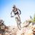 Lynda Coetzee Hurlow's profile image