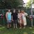 Linda McGovern's profile image