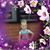 Shaina Decker's profile image