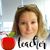 Tracy Rothermel Barcavage's profile image
