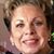 Linda DeeDee Patton Crow's profile image