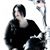 Lyz Ostler's profile image