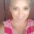 Lynette Blattner's profile image