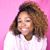 Rekita Nicole's profile image
