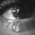 Carlos Castro's profile image