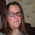 Heather Rosenberger's profile image