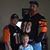 Aimee Wesley Hodapp's profile image