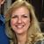 Angela Park Jacobson's profile image