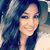 Deanna Johnson's profile image
