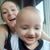 Shawn Johnson's profile image