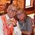 Rita Hunt Fitzwater's profile image