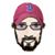 Ian Smithdahl's profile image